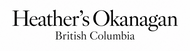 Heather's Okanagan