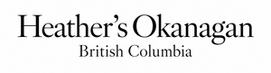 Heather's Okanagan